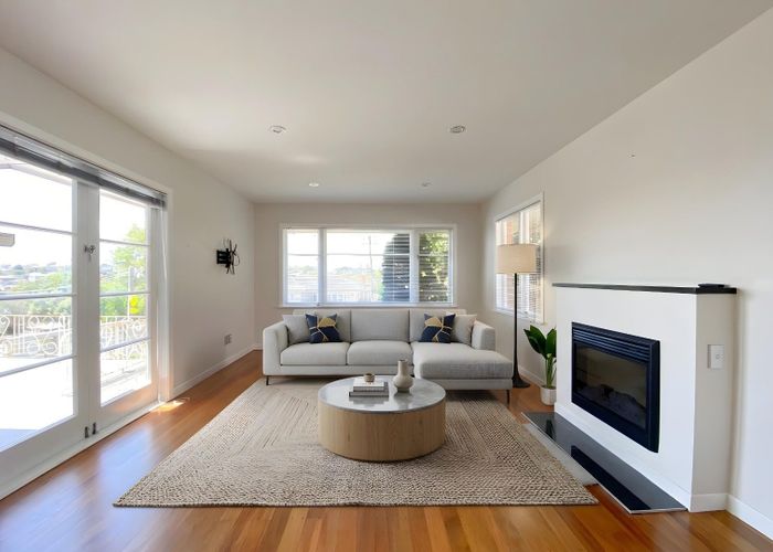  at 43 Whitmore Road, Mount Roskill, Auckland City, Auckland