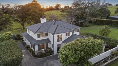  at 242 Riddell Road, Glendowie, Auckland