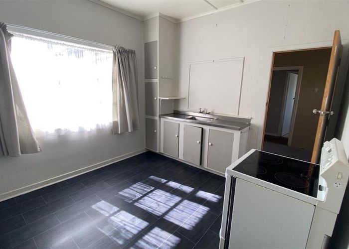  at 24 Masters Avenue, Hillcrest, Hamilton, Waikato