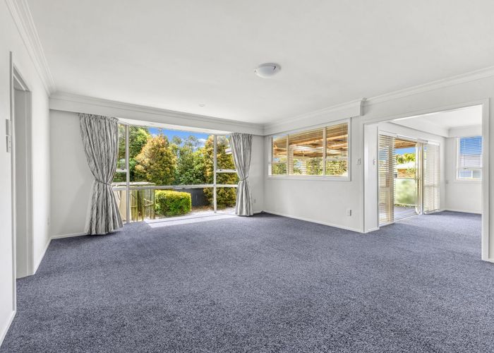  at 12A Severn Place, Spotswood, New Plymouth, Taranaki