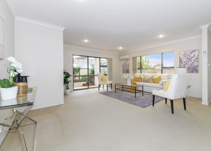  at 78A Halsey Drive, Lynfield, Auckland