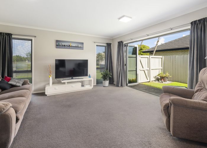  at 12 Twain Crescent, Owhata, Rotorua, Bay Of Plenty