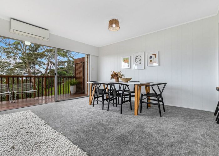  at 1/21 Hillcrest Road, Papatoetoe, Auckland