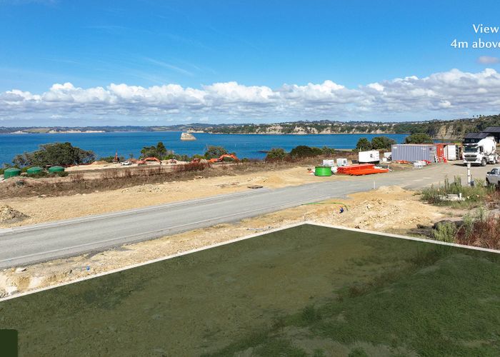  at Daisy Burrell Drive, Gulf Harbour, Rodney, Auckland