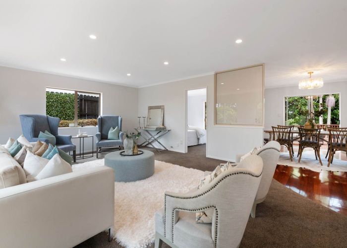  at 68 Somerville Road, Shelly Park, Manukau City, Auckland