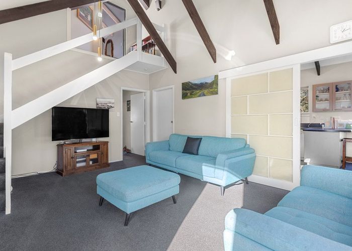  at 1/4 Camrose Place, Ilam, Christchurch City, Canterbury