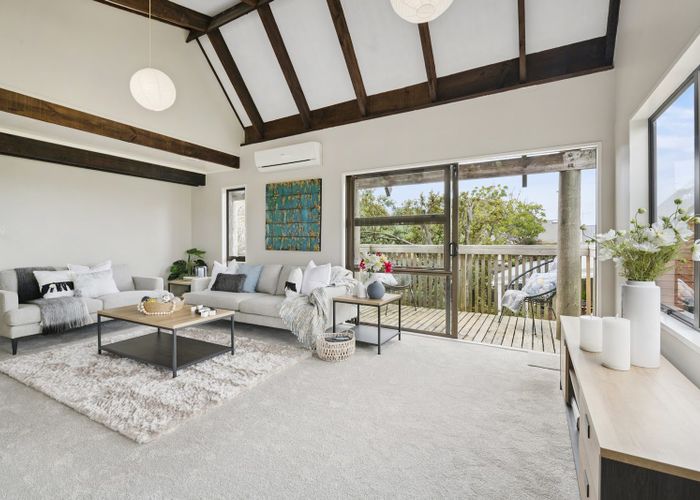  at 19 Shakespear Road, Army Bay, Rodney, Auckland