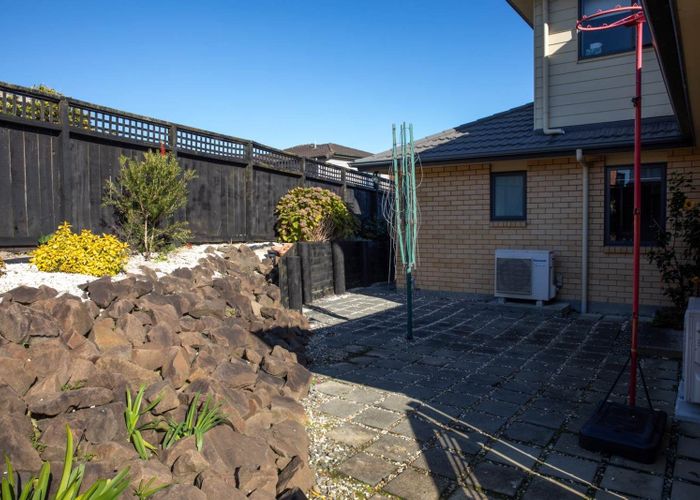  at 41B Whitmore Road, Mount Roskill, Auckland City, Auckland