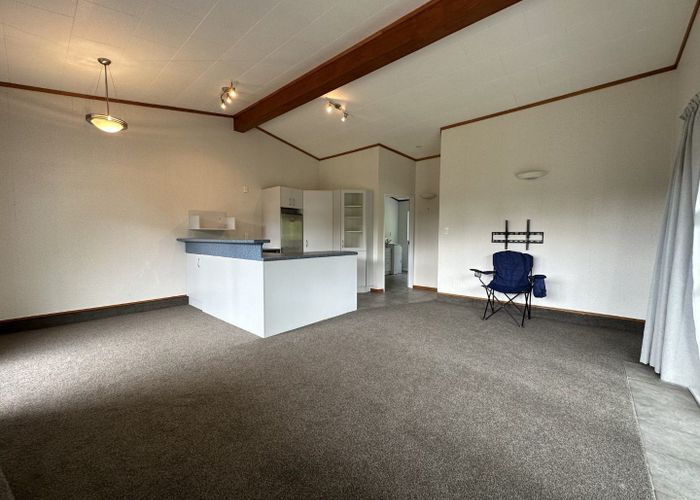  at 460 Belk Road, Tauranga