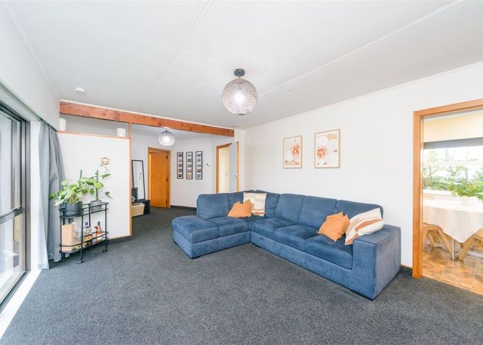  at 210 Milson Line, Milson, Palmerston North