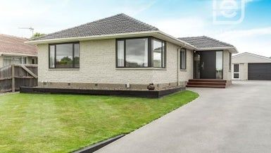  at 13 Glenora Place, Hornby, Christchurch