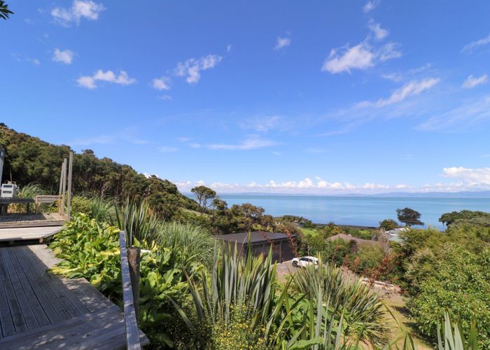  at 16C Springfield Avenue, Thornton Bay, Thames