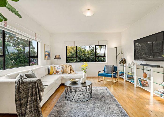  at 11 Himikera Avenue, Avondale, Auckland City, Auckland