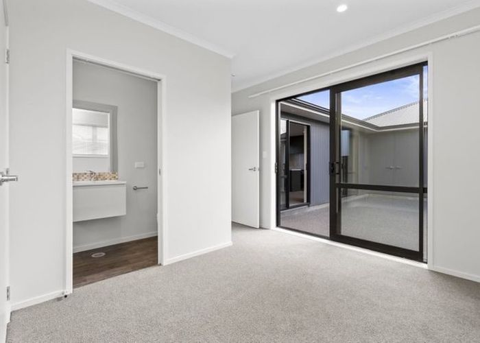  at 17/37 North Ridge Drive, Rototuna, Hamilton, Waikato