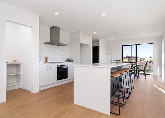  at 3 Greenslade Drive, Lot 32 Earlsbrook, Lincoln, Selwyn, Canterbury