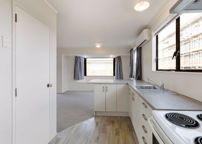  at 215C Killarney Road, Frankton, Hamilton, Waikato