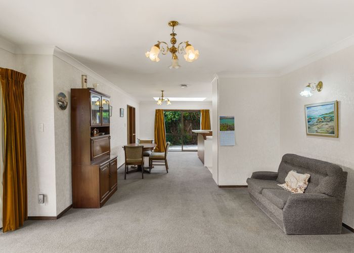  at 3 Ranger Street, Mairehau, Christchurch