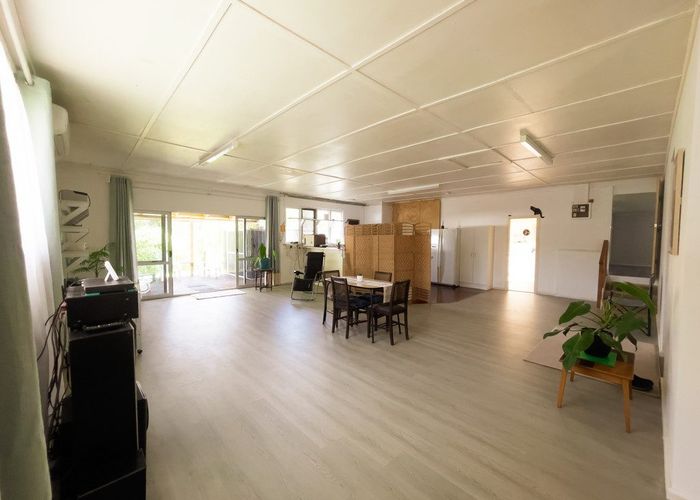  at 2292 Far North Road, Waiharara, Far North, Northland