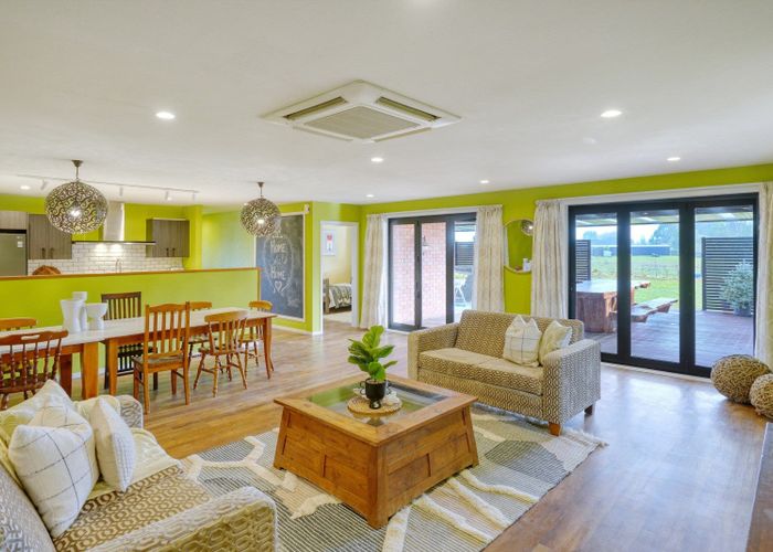 Recently sold 79 Northside Drive, Waikuku homes.co.nz