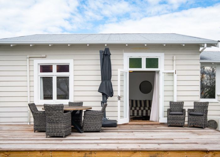  at 65A Nelson Crescent, Napier South, Napier