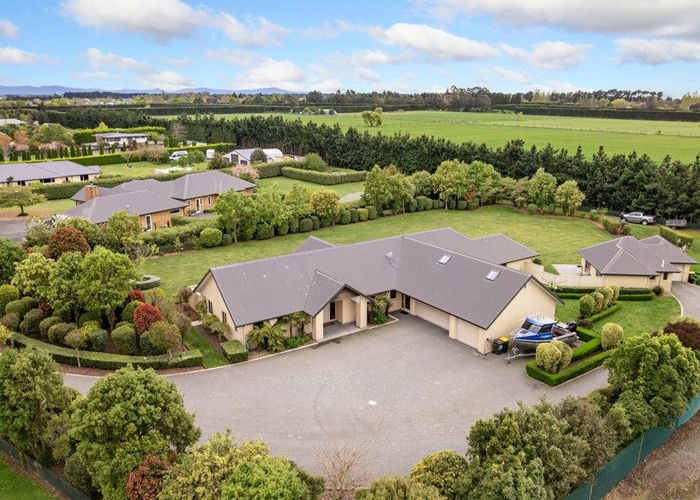  at 28 Devine Drive, Christchurch