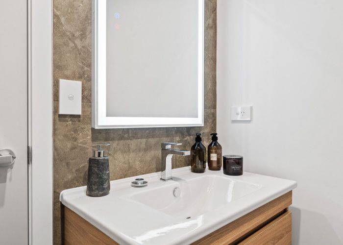 at 604/20 Park Avenue, Ellerslie, Auckland City, Auckland