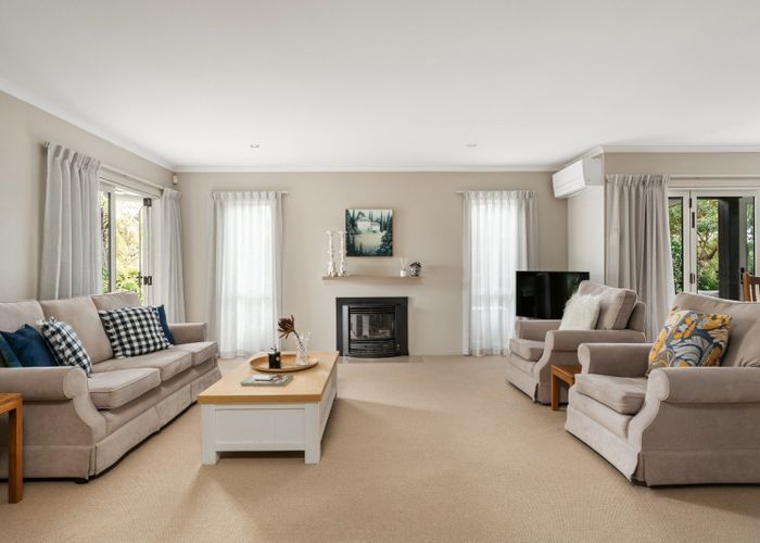  at 21 Bridgewater Way, Pyes Pa, Tauranga, Bay Of Plenty