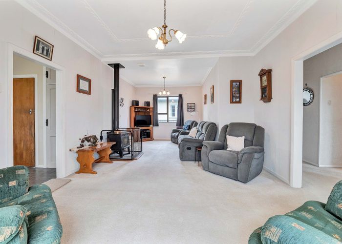  at 39 Lismore Street, Strandon, New Plymouth