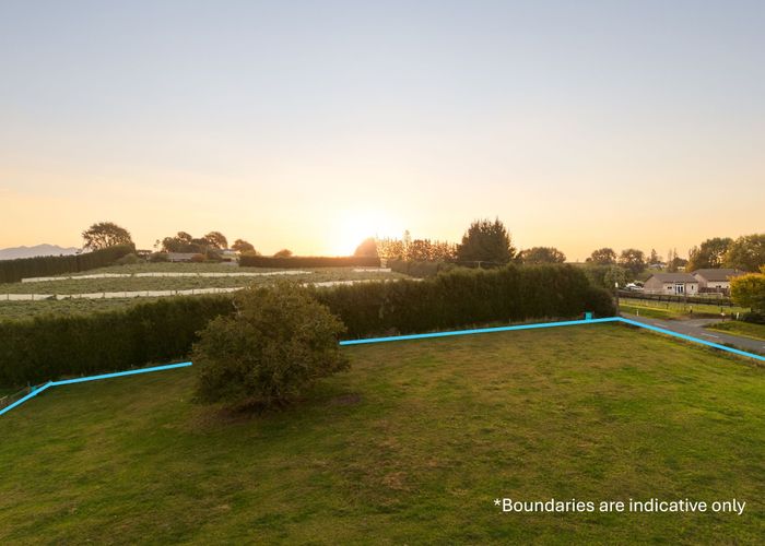  at 55 Forkert Road, Ohaupo, Waipa, Waikato