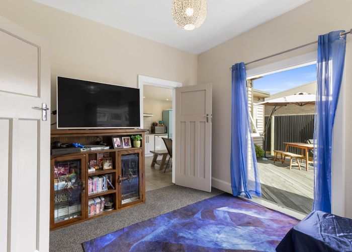  at 681 Gloucester Street, Linwood, Christchurch City, Canterbury