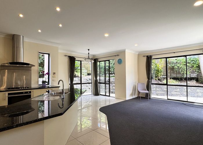  at 44 Grammar School Road, Pakuranga, Manukau City, Auckland