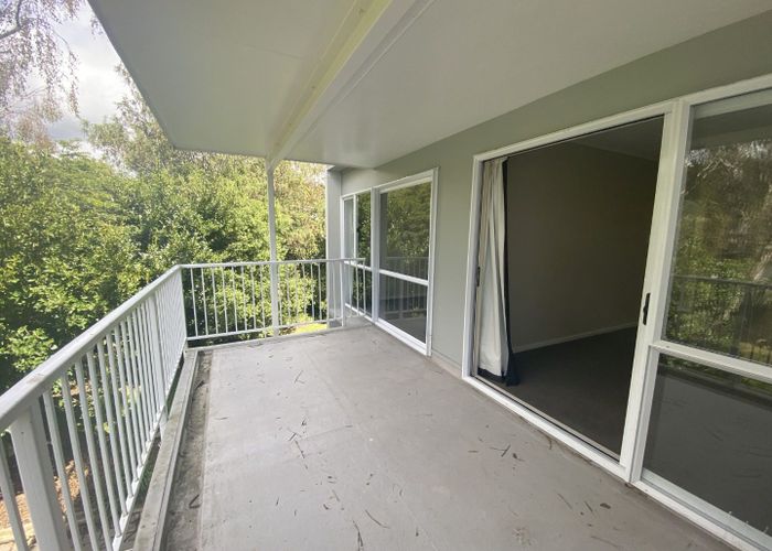  at 8/95 Farmer Crescent, Taita, Lower Hutt, Wellington