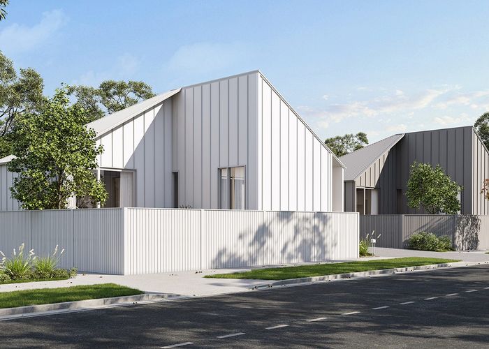  at A & B/131 Nayland Street, Sumner, Christchurch City, Canterbury