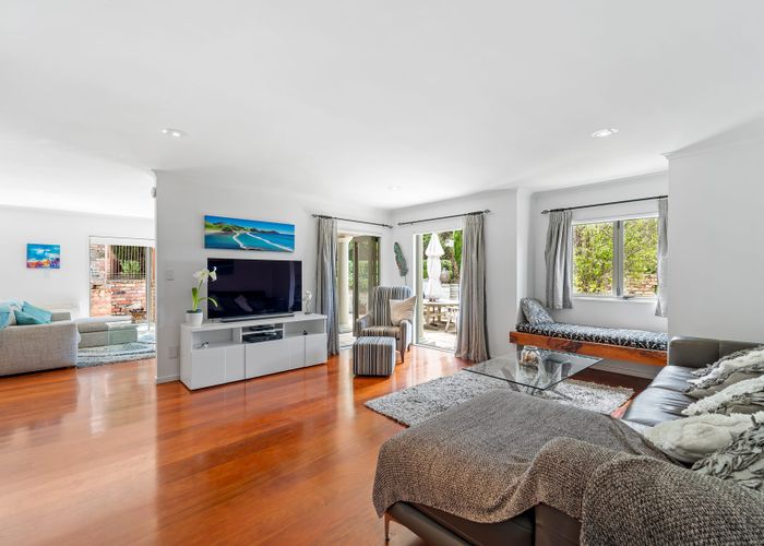  at 15 Whale Cove, Red Beach, Rodney, Auckland