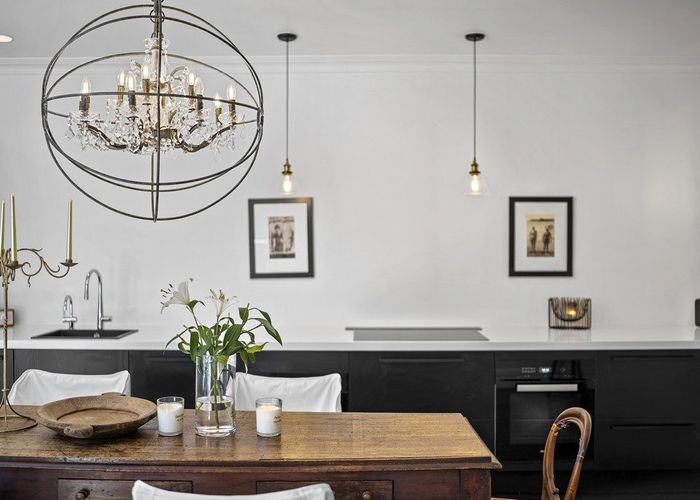  at 26 Cranmer Square, City Centre, Christchurch City, Canterbury