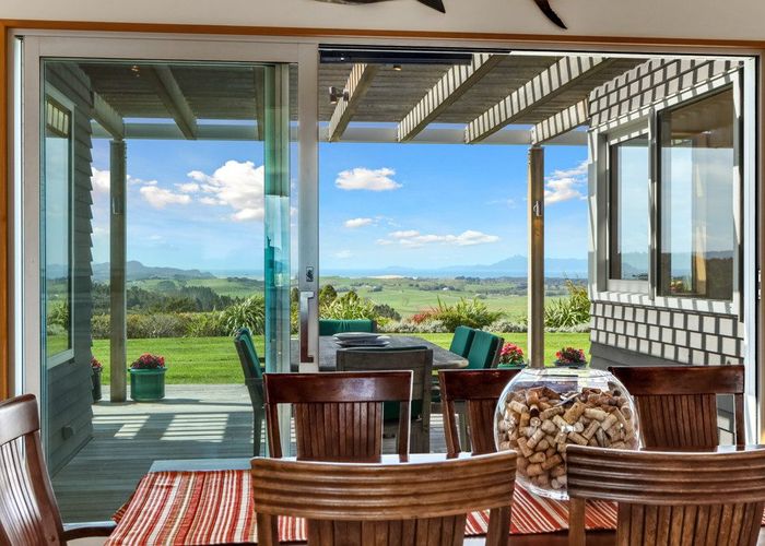 For sale 58 Te Arai Point Road, Te Arai, Rodney, Auckland homes.co.nz