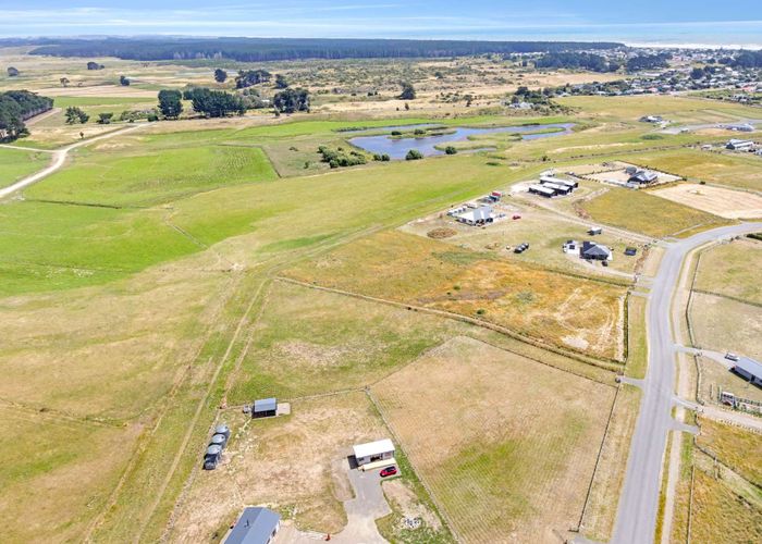  at 36 Mowhia Grove, Waitarere, Horowhenua, Manawatu / Whanganui