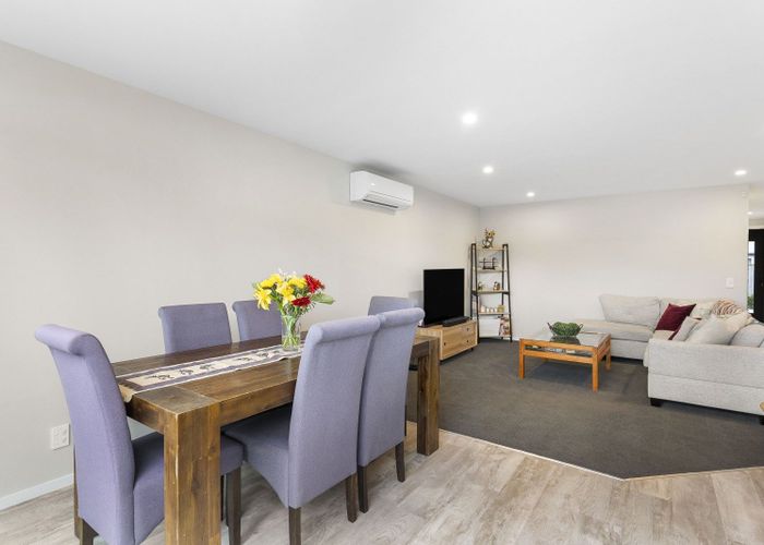  at 6/41 Main Road, Wainuiomata, Lower Hutt, Wellington