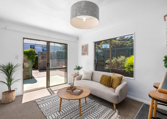  at 46 David Crescent, Karori, Wellington, Wellington