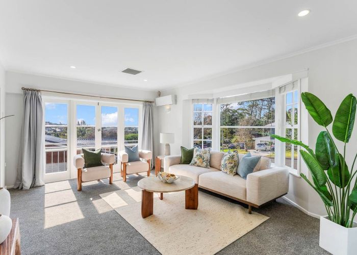  at 16 Mawson Avenue, Torbay, Auckland