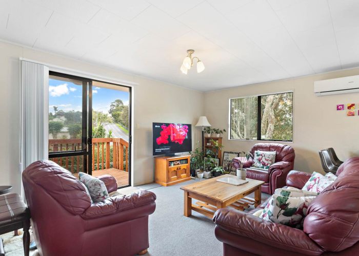  at 595A Richardson Road, Mount Roskill, Auckland