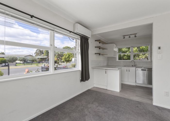  at 51A Fitzroy Avenue, Fitzroy, Hamilton