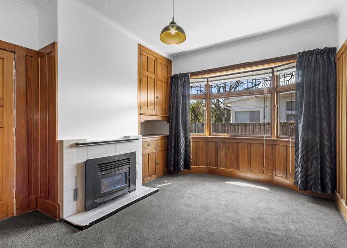  at 337 Ferry Road, Waltham, Christchurch