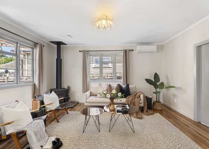  at 36A Fruitvale Road, New Lynn, Waitakere City, Auckland