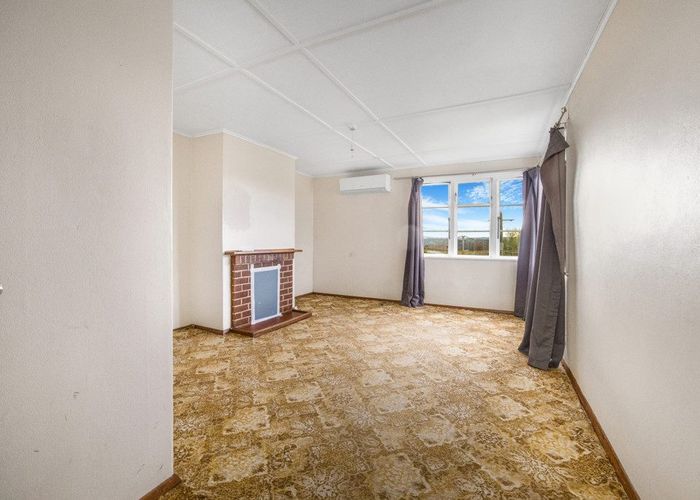  at 68 & 70 Clermiston Avenue, Corstorphine, Dunedin, Otago