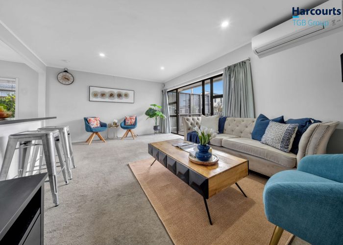  at 67 Manuroa Road, Takanini, Papakura, Auckland