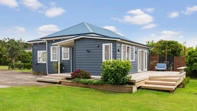  at 400 Union Road, Mauku, Pukekohe