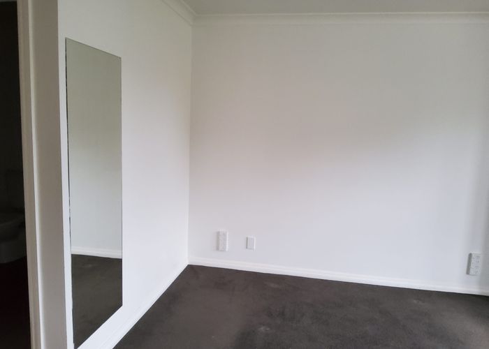  at 2/221 The Terrace, Te Aro, Wellington, Wellington