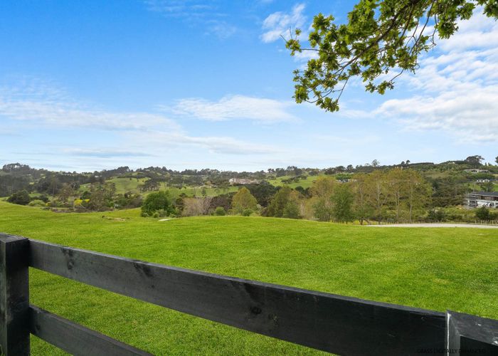  at 178b Mahoenui Valley Road, Coatesville, Rodney, Auckland