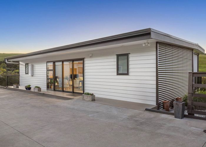  at 240 Oyster Point Road, Kaukapakapa, Rodney, Auckland